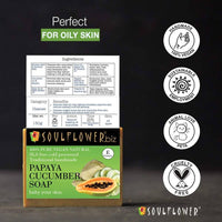 https://cdn.shopify.com/s/files/1/1857/6931/products/KOwwP6AfeA.jpg?v=1614911330