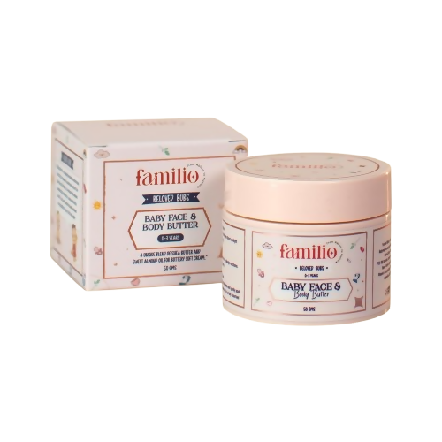 https://cdn.shopify.com/s/files/1/1857/6931/files/KOza7Oneso.png?v=1730551258