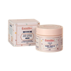 https://cdn.shopify.com/s/files/1/1857/6931/files/KOza7Oneso.png?v=1730551258