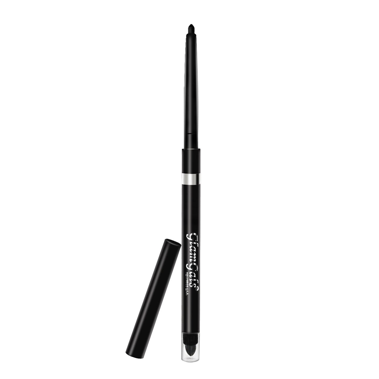 https://cdn.shopify.com/s/files/1/1857/6931/products/KP01_1.jpg?v=1762366317