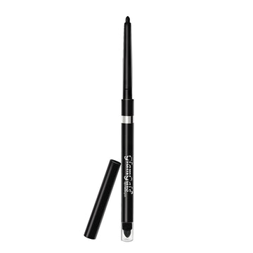 https://cdn.shopify.com/s/files/1/1857/6931/products/KP01_1.jpg?v=1762366317