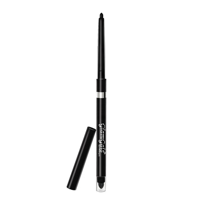 https://cdn.shopify.com/s/files/1/1857/6931/products/KP01_1.jpg?v=1762366317