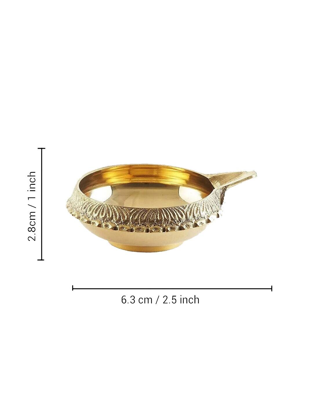 https://cdn.shopify.com/s/files/1/1857/6931/products/KP3rUCdE48.jpg?v=1706176168