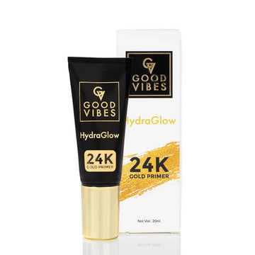 https://cdn.shopify.com/s/files/1/1857/6931/products/KP6wvTCWxW.jpg?v=1762400224