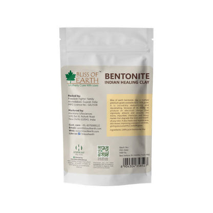 https://cdn.shopify.com/s/files/1/1857/6931/products/KPCFPiZZNE.jpg?v=1651215147
