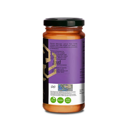 https://cdn.shopify.com/s/files/1/1857/6931/products/KPDcoVeXrj.jpg?v=1654691691