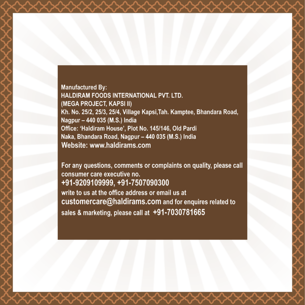 https://cdn.shopify.com/s/files/1/1857/6931/files/KPGhzpytTh.png?v=1773384350