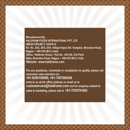 https://cdn.shopify.com/s/files/1/1857/6931/files/KPGhzpytTh.png?v=1773384350