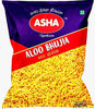 https://cdn.shopify.com/s/files/1/1857/6931/products/KPH6zZ94wy.jpg?v=1762275540