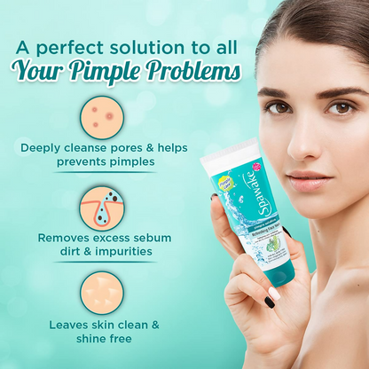 https://cdn.shopify.com/s/files/1/1857/6931/files/KPJEsiN8TK.png?v=1725002123
