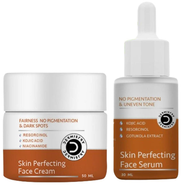 https://cdn.shopify.com/s/files/1/1857/6931/products/KPJX9XkClG.jpg?v=1762432301