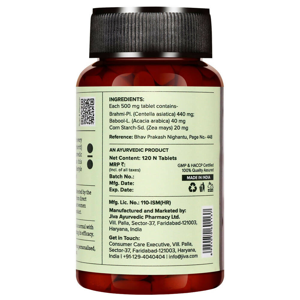 https://cdn.shopify.com/s/files/1/1857/6931/products/KPLtLIfDes.jpg?v=1673960787