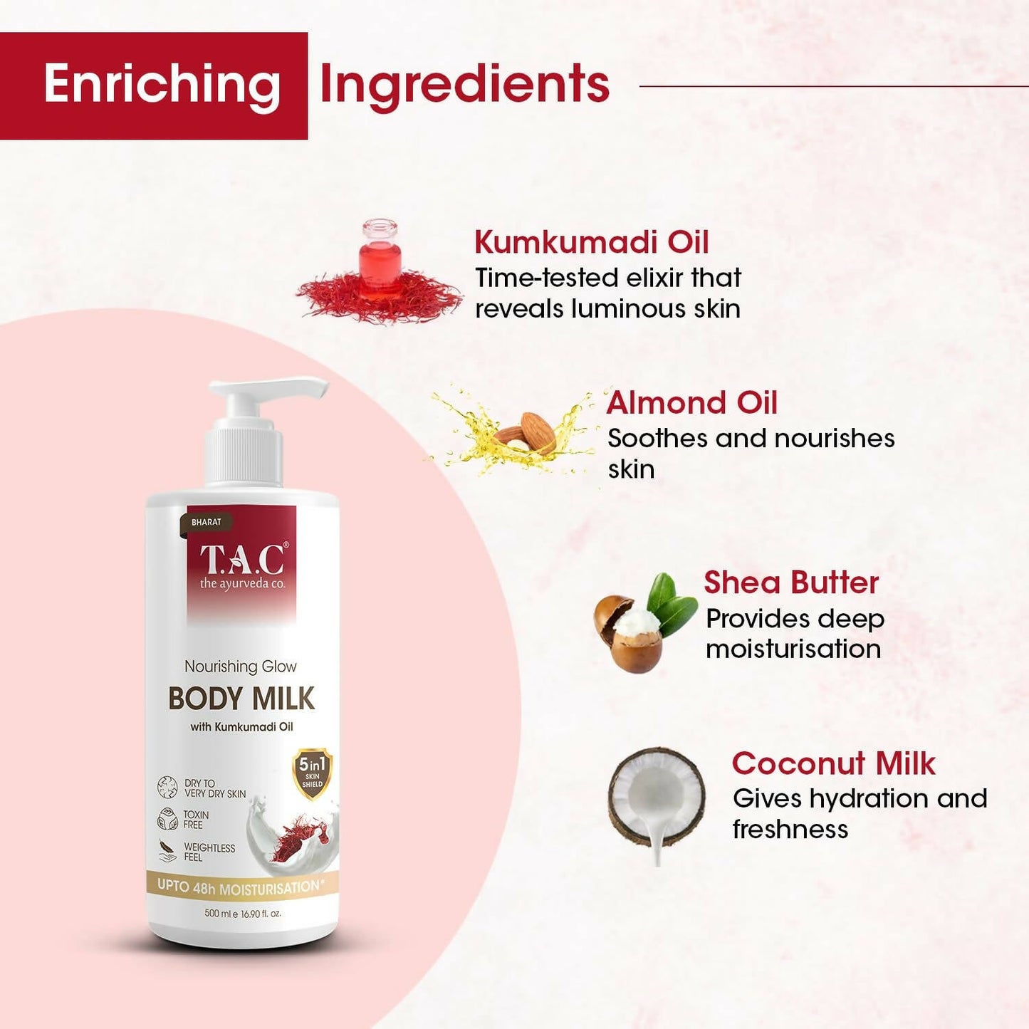 https://cdn.shopify.com/s/files/1/1857/6931/products/KPMxKJTCFg.jpg?v=1704972540