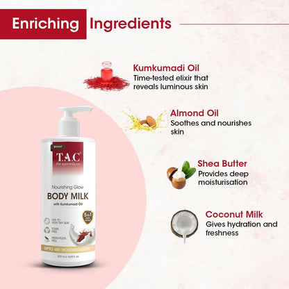 https://cdn.shopify.com/s/files/1/1857/6931/products/KPMxKJTCFg.jpg?v=1704972540