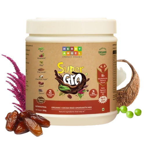 https://cdn.shopify.com/s/files/1/1857/6931/files/KPN3KJyS8Q.png?v=1784711758