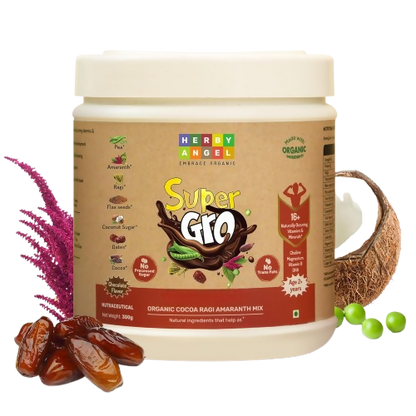 https://cdn.shopify.com/s/files/1/1857/6931/files/KPN3KJyS8Q.png?v=1784711758