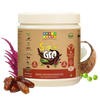 https://cdn.shopify.com/s/files/1/1857/6931/files/KPN3KJyS8Q.png?v=1784711758