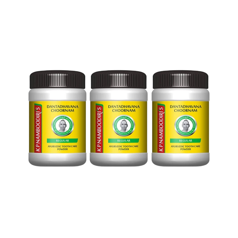 https://cdn.shopify.com/s/files/1/1857/6931/files/KPNA-K.P.N-55005-03_0f4e5e04-2a17-4006-a60b-be42574ad101.png?v=1756821742