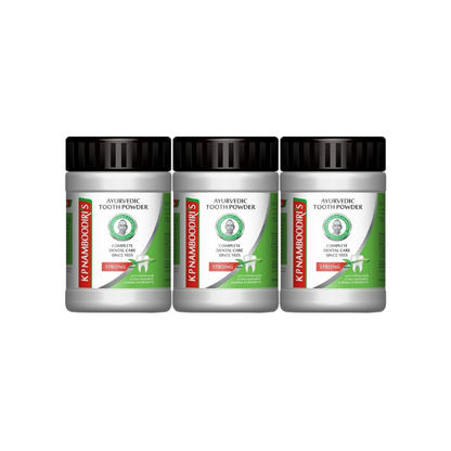 https://cdn.shopify.com/s/files/1/1857/6931/files/KPNA-K.P.N-55006-01_df5a360c-a78d-48ba-829a-b9ddf5d083c8.png?v=1756821737