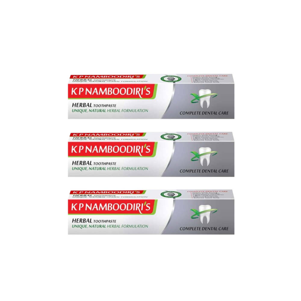 https://cdn.shopify.com/s/files/1/1857/6931/files/KPNA-K.P.N-55008-01_984719c6-9837-43aa-bfe6-341305085a13.png?v=1756821731