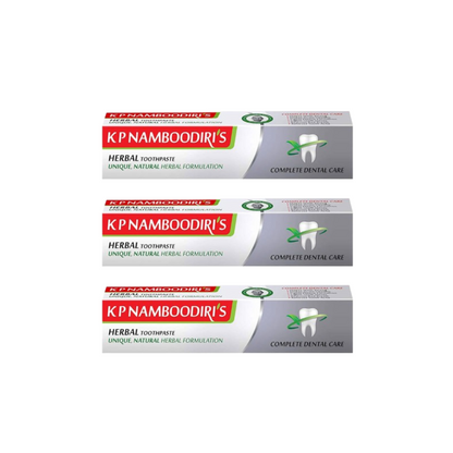 https://cdn.shopify.com/s/files/1/1857/6931/files/KPNA-K.P.N-55008-01_984719c6-9837-43aa-bfe6-341305085a13.png?v=1756821731