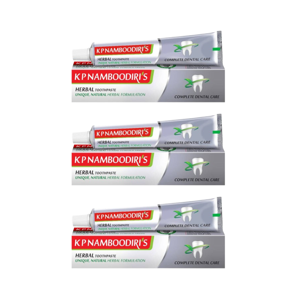 https://cdn.shopify.com/s/files/1/1857/6931/files/KPNA-K.P.N-55008-02_dfa10159-c0e7-4258-ad90-18b913478004.png?v=1756821731