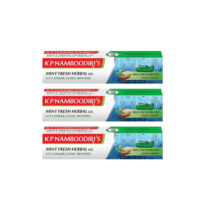 https://cdn.shopify.com/s/files/1/1857/6931/files/KPNA-K.P.N-55010-01_68696d42-d254-4415-b310-2b4fca586e49.png?v=1756821724