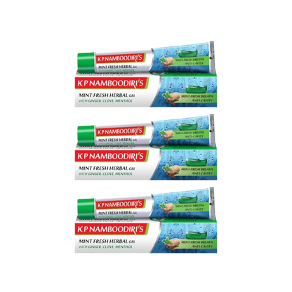 https://cdn.shopify.com/s/files/1/1857/6931/files/KPNA-K.P.N-55011-02_c1b0f471-5200-4156-9e26-3503f4218097.png?v=1756821724