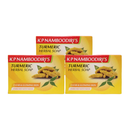 https://cdn.shopify.com/s/files/1/1857/6931/files/KPNA-K.P.N-55022-01_1c04e262-ffc3-4f2b-8991-2a4a2e9e64a9.png?v=1756821715