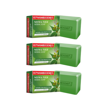 https://cdn.shopify.com/s/files/1/1857/6931/files/KPNA-K.P.N-55024-01_3889a2e1-827b-415b-8859-6616790ed953.png?v=1756821710