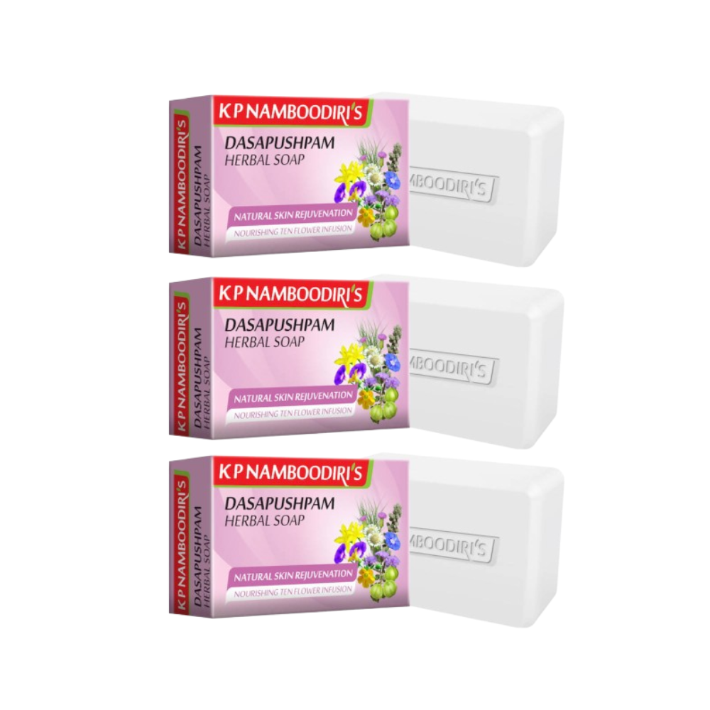 https://cdn.shopify.com/s/files/1/1857/6931/files/KPNA-K.P.N-55025-01_ef29f43e-dddb-4f65-a6fd-42a2f354d80e.png?v=1756821707