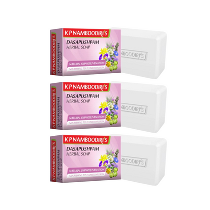 https://cdn.shopify.com/s/files/1/1857/6931/files/KPNA-K.P.N-55025-01_ef29f43e-dddb-4f65-a6fd-42a2f354d80e.png?v=1756821707