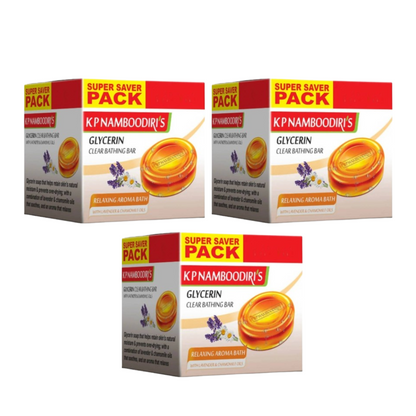 https://cdn.shopify.com/s/files/1/1857/6931/files/KPNA-K.P.N-55027-02_201c4b69-05ca-44d3-9813-e9650f55676f.png?v=1756821705