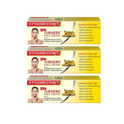 https://cdn.shopify.com/s/files/1/1857/6931/files/KPNA-K.P.N-55030-01_5278d6b9-3f53-43c6-b7ec-9e2e350c33b3.png?v=1756821697