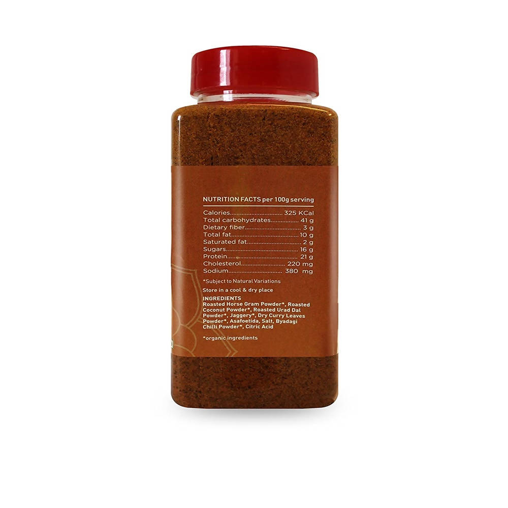 https://cdn.shopify.com/s/files/1/1857/6931/products/KPNTkRQjmt.jpg?v=1623222300