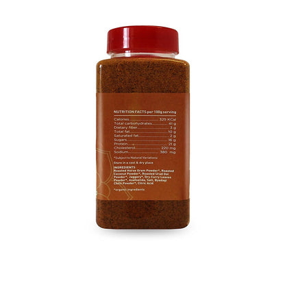 https://cdn.shopify.com/s/files/1/1857/6931/products/KPNTkRQjmt.jpg?v=1623222300