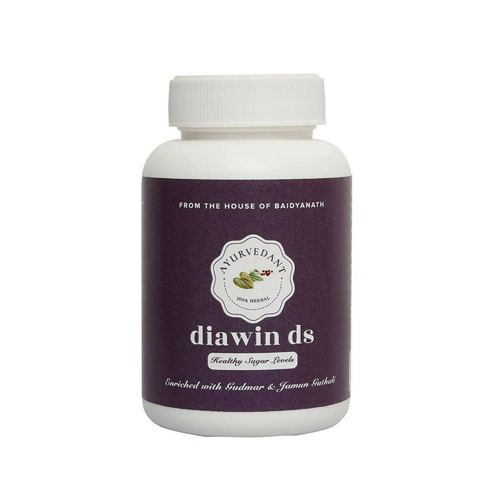https://cdn.shopify.com/s/files/1/1857/6931/products/KPPyxBKReQ.jpg?v=1675774743