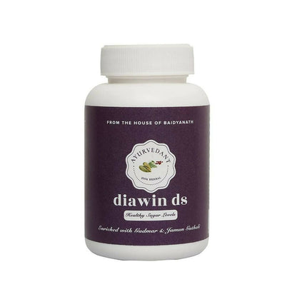 https://cdn.shopify.com/s/files/1/1857/6931/products/KPPyxBKReQ.jpg?v=1675774743