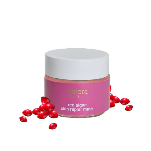 https://cdn.shopify.com/s/files/1/1857/6931/products/KPQ8IDdHvU.jpg?v=1663141910