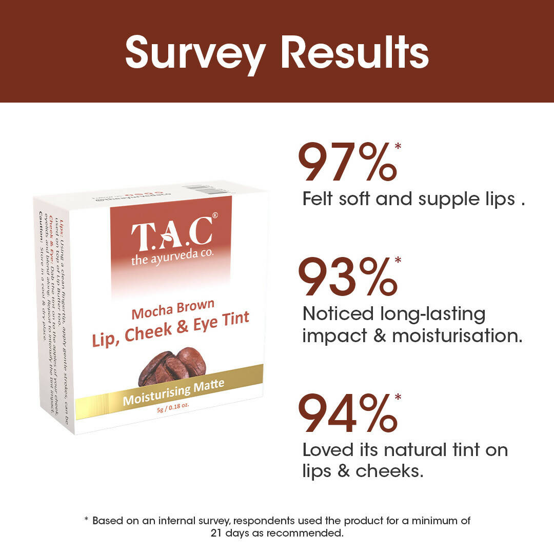 https://cdn.shopify.com/s/files/1/1857/6931/products/KPQz1VB1Dh.jpg?v=1672218475