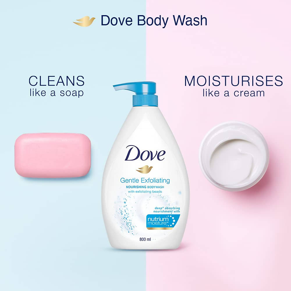 https://cdn.shopify.com/s/files/1/1857/6931/products/KPRLDAzcUu.jpg?v=1633055793