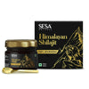 https://cdn.shopify.com/s/files/1/1857/6931/products/KPU6Unn9nL.jpg?v=1762396222