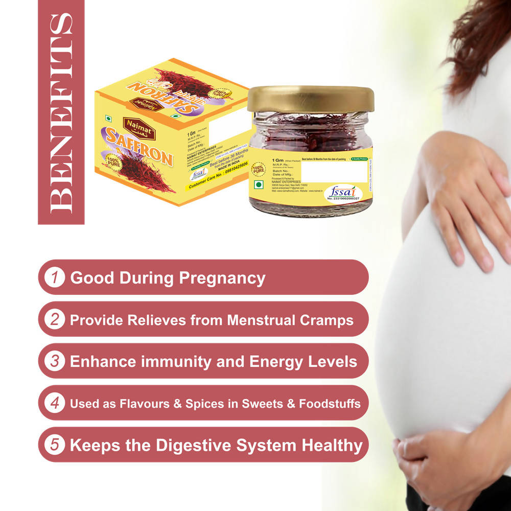 https://cdn.shopify.com/s/files/1/1857/6931/products/KPV1cSNOKp.jpg?v=1626958658