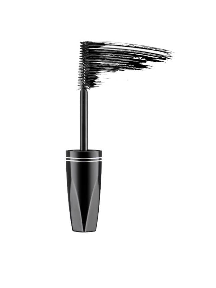 https://cdn.shopify.com/s/files/1/1857/6931/products/KPZUh3b0Lj.jpg?v=1627544508