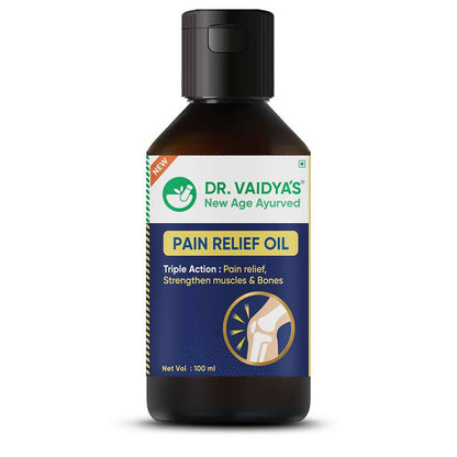 https://cdn.shopify.com/s/files/1/1857/6931/products/KPf8wVbCXi.jpg?v=1762350991