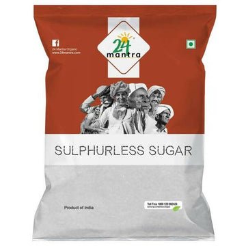 https://cdn.shopify.com/s/files/1/1857/6931/products/KPfbEvI1Uq.jpg?v=1678776644