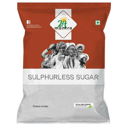 https://cdn.shopify.com/s/files/1/1857/6931/products/KPfbEvI1Uq.jpg?v=1678776644