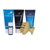 https://cdn.shopify.com/s/files/1/1857/6931/files/KPfsEjPfWG.png?v=1766735150