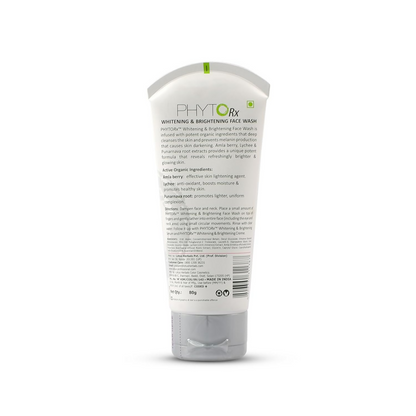https://cdn.shopify.com/s/files/1/1857/6931/files/KPgix1ahVy.png?v=1720516259