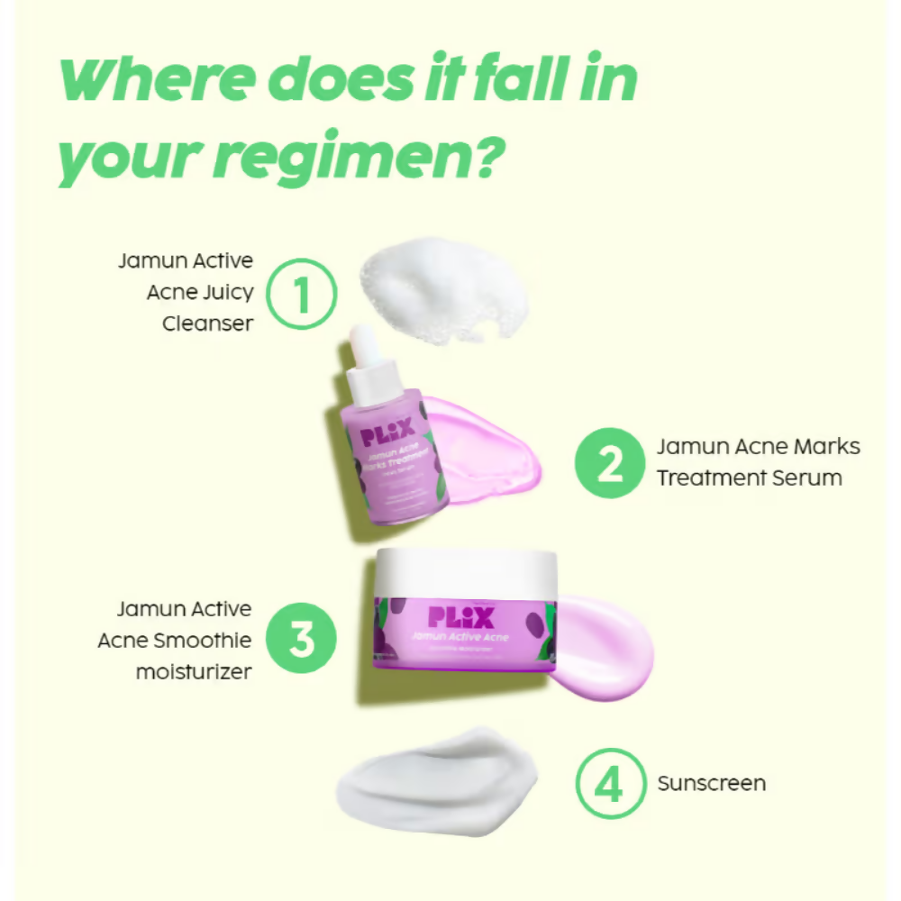 https://cdn.shopify.com/s/files/1/1857/6931/files/KPkshBDn61.png?v=1772781372
